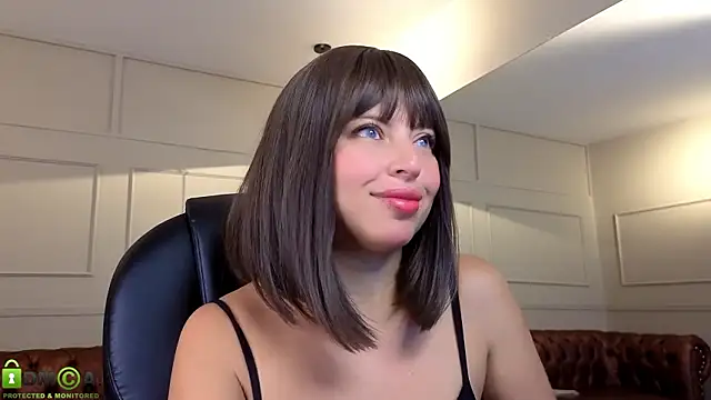 ROSE  15 online show from March 17, 12:09 pm