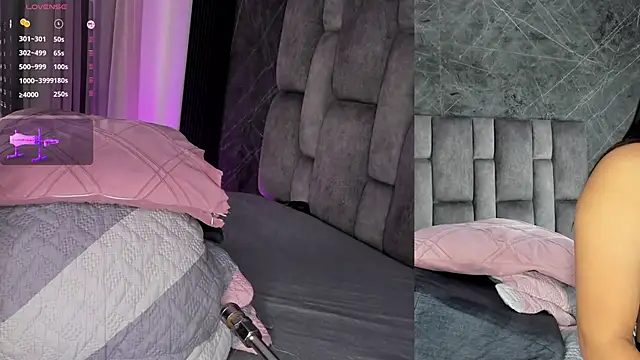 emily fox1 online show from September 25, 12:04 pm