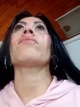 Tania mature online show from March 21, 5:29 pm