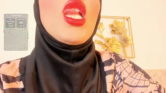 hanajameela online show from January 10, 11:59 am