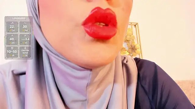 hanajameela online show from May 28, 11:52 am