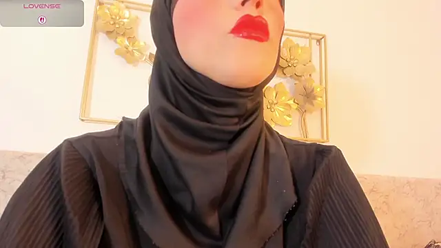 hanajameela online show from September 16, 11:40 am