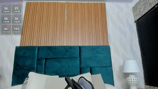 Kareena chopra online show from March 25, 12:19 pm