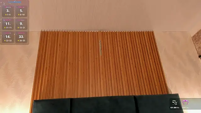 Kareena chopra online show from October 11, 12:41 pm