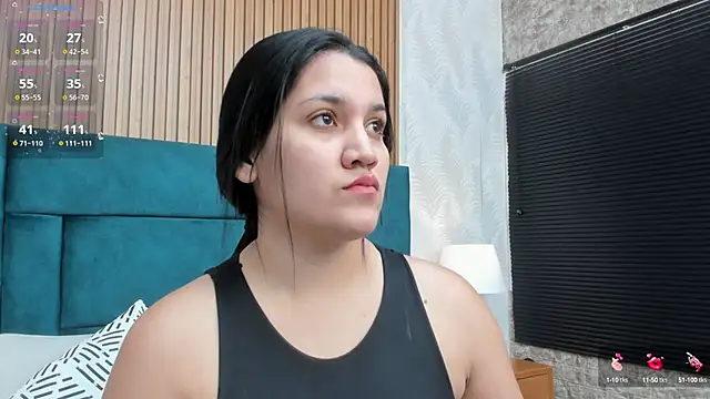 Kareena chopra online show from September 18, 12:26 pm