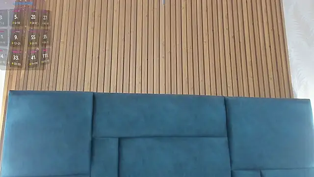 Kareena chopra online show from October 6, 12:11 pm