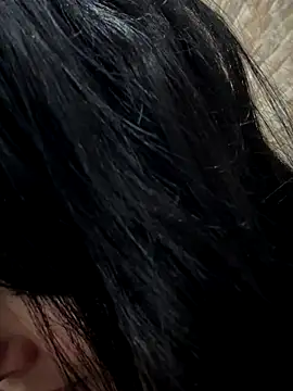 Alyaa s online show from October 21, 4:38 am