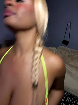 shawneebaby online show from September 26, 6:00 am