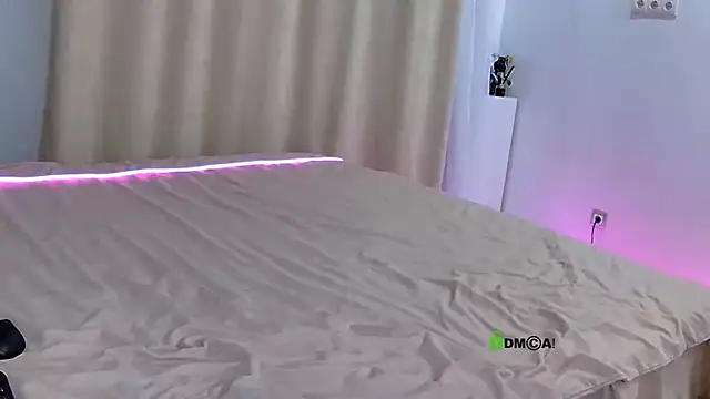 Akerya  online show from September 17, 11:58 pm