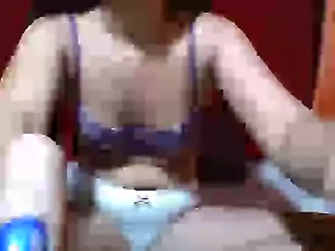 wild jewel18 online show from February 8, 4:27 am