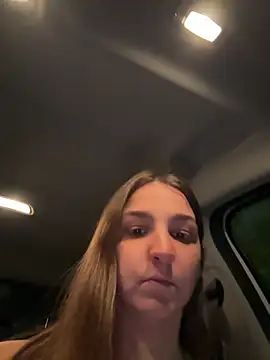 DoriDeluxe66 online show from November 2, 7:39 pm