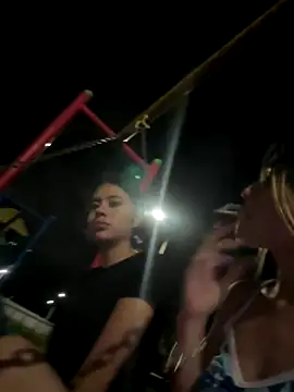 Sarita-candy online show from September 14, 7:28 am