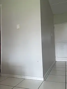 StupidNaturalPhatBooty  online show from March 1, 10:15 am