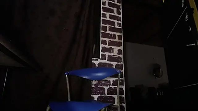 samrocker sex online show from January 12, 6:35 pm