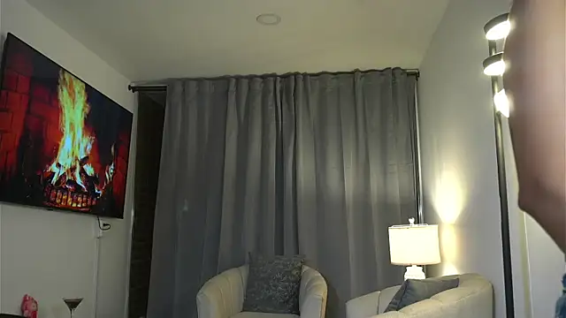 kendall ruiz online show from September 26, 1:47 am