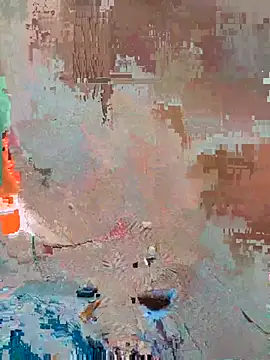 HotsexyNaughtysweetbaby online show from April 16, 2:34 am