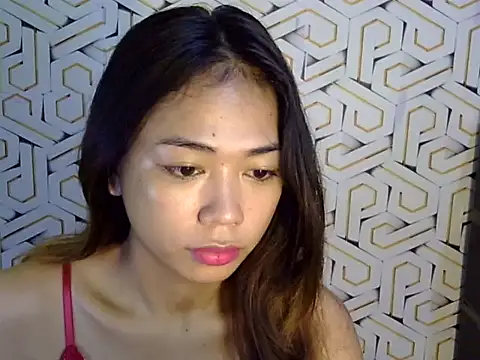 urfantacyjamaica online show from February 5, 1:30 am