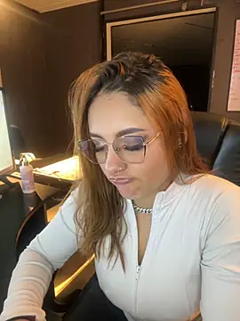 Emiily W online show from September 12, 2:46 pm