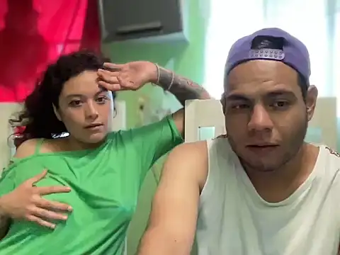 AlexisC0918 online show from June 24, 3:55 pm