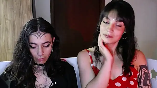  onthary 6 online show from March 16, 8:02 pm