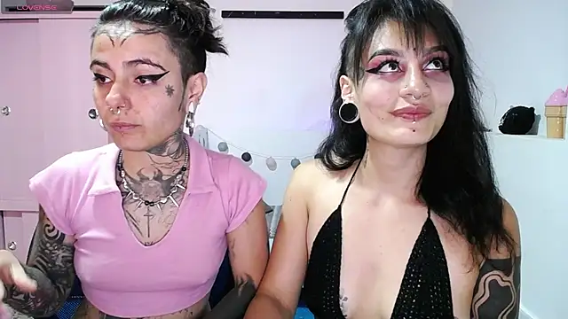  onthary 6 online show from December 19, 8:56 pm