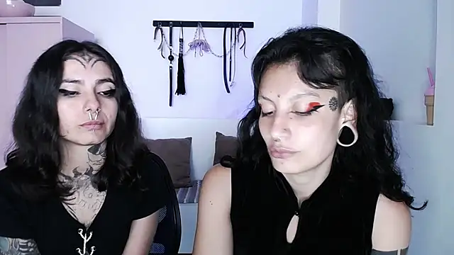  onthary 6 online show from November 29, 4:44 pm