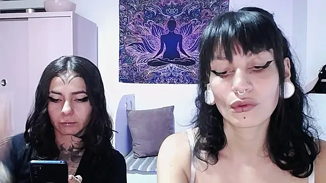  onthary 6 online show from October 18, 9:05 pm