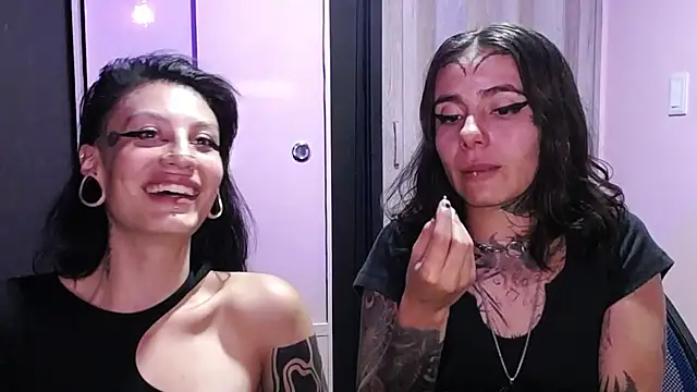  onthary 6 online show from September 25, 2:54 am