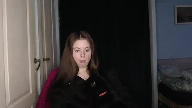 ryhhnnagold99 online show from February 3, 7:51 pm