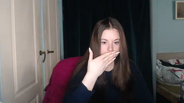 ryhhnnagold99 online show from March 25, 1:47 pm