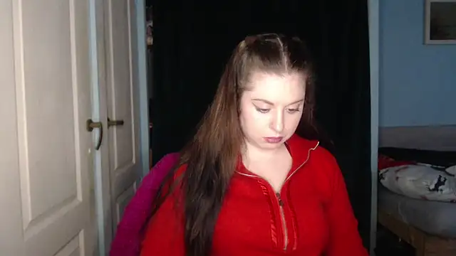 ryhhnnagold99 online show from February 7, 4:44 pm