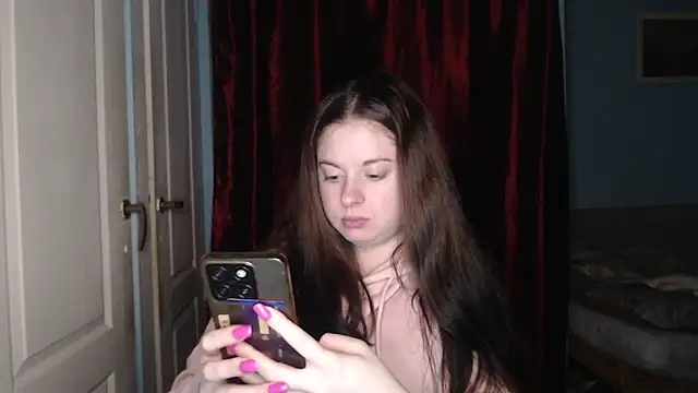 ryhhnnagold99 online show from December 3, 5:04 pm