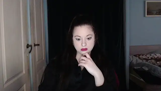 ryhhnnagold99 online show from April 17, 3:03 pm