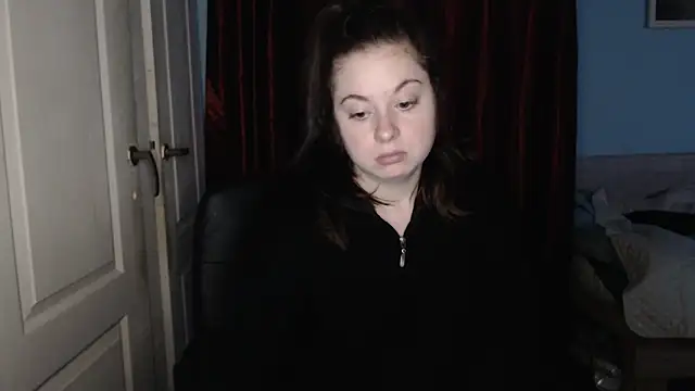 ryhhnnagold99 online show from November 20, 3:57 pm