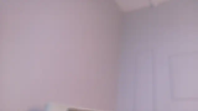 my lovely mia online show from April 9, 10:59 pm