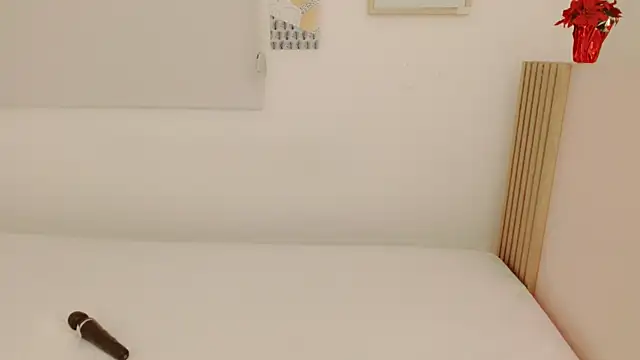 Elen  Sweet online show from October 19, 3:52 am