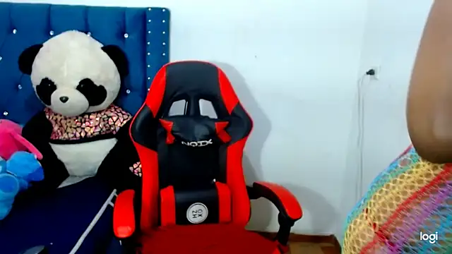 valeriaxxx11 online show from March 22, 8:15 pm