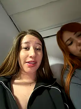 roouse online show from October 26, 9:21 pm