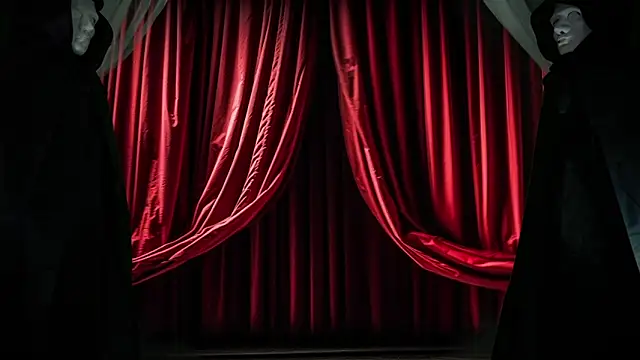 honeey  online show from October 30, 11:39 pm