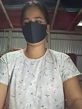 Sexy-Binita online show from May 30, 1:58 am