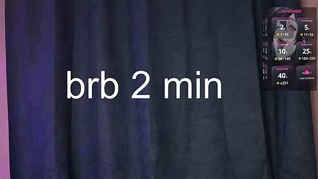 Handsomepure online show from November 20, 12:22 am