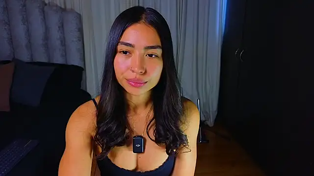 samantha bss online show from January 13, 9:19 pm