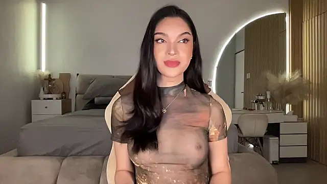 Rogueblaze online show from October 10, 5:23 am