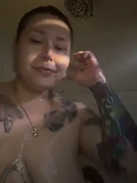 evacheers online show from November 21, 7:16 pm