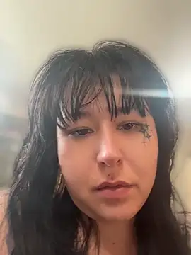 evacheers online show from May 27, 12:46 pm