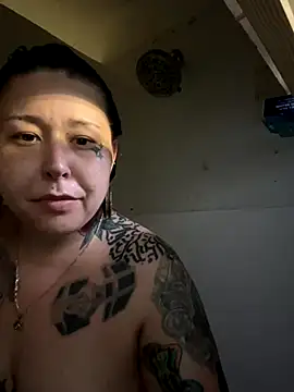 evacheers online show from September 9, 1:33 pm