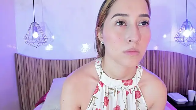 Abby Sweet1  online show from September 18, 11:42 am