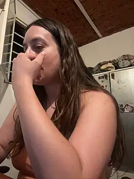 indierotic online show from January 17, 3:47 am