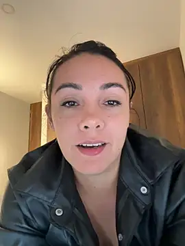 camii 7 online show from March 1, 12:43 am