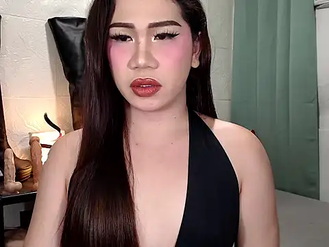 elise bloom69 online show from March 13, 5:03 pm